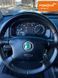 Skoda Octavia, 2004 р., Бензин, 197 тис. км, Ліфтбек, Сірий, Ставище AT-10411651 фото 18