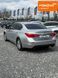 Infiniti Q50, 2016 р., Бензин, 215 тис. км, Седан, Сірий, Кривий Ріг AT-10414241 фото 6