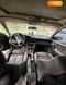 Audi 100, 1993, Газ пропан-бутан / Бензин, 2.8 л., 500 тис. км, Універсал, Зелений, Валки Cars-Pr-66188 фото 8