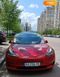 Tesla Model 3, 2022, Електро, 29 тыс. км, Седан, Красный, Киев Cars-Pr-68865 фото 2