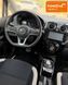 Nissan Note, 2019 г., Гібрид (MHEV), 42 тыс. км, Хетчбек, Белый, Винница AT-10424773 фото 6