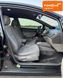 Honda Civic, 2007 р., Бензин, 291 тис. км, Седан, Чорний, Дніпро (Дніпропетровськ) AT-10399809 фото 15