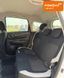 Nissan Note, 2019 г., Гібрид (MHEV), 42 тыс. км, Хетчбек, Белый, Винница AT-10424773 фото 5