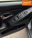 Hyundai ix35, 2012 г., Газ пропан-бутан / Бензин, 156 тыс. км, Внедорожник / Кроссовер, Серый, Днепр (Днепропетровск) AT-10407143 фото 27