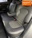 Hyundai ix35, 2012 г., Газ пропан-бутан / Бензин, 156 тыс. км, Внедорожник / Кроссовер, Серый, Днепр (Днепропетровск) AT-10407143 фото 18