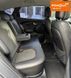 Hyundai ix35, 2012 г., Газ пропан-бутан / Бензин, 156 тыс. км, Внедорожник / Кроссовер, Серый, Днепр (Днепропетровск) AT-10407143 фото 21