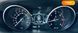 Land Rover Range Rover Sport, 2016, Дизель, 2.99 л., 195 тыс. км, Внедорожник / Кроссовер, Бежевый, Киев 43267 фото 28