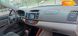 Toyota Camry, 2004, Газ пропан-бутан / Бензин, 2.36 л., 352 тис. км, Седан, Сірий, Харків 40370 фото 25