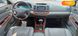 Toyota Camry, 2004, Газ пропан-бутан / Бензин, 2.36 л., 352 тис. км, Седан, Сірий, Харків 40370 фото 24