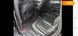 Audi Q7, 2011, Бензин, 3 л., 173 тис. км, Позашляховик / Кросовер, Чорний, Івано-Франківськ Cars-Pr-66359 фото 59