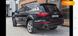 Audi Q7, 2011, Бензин, 3 л., 173 тис. км, Позашляховик / Кросовер, Чорний, Івано-Франківськ Cars-Pr-66359 фото 63