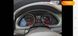 Audi Q7, 2011, Бензин, 3 л., 173 тыс. км, Внедорожник / Кроссовер, Чорный, Ивано Франковск Cars-Pr-66359 фото 49