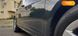 Volkswagen Golf, 2016, Дизель, 1.6 л., 225 тыс. км, Универсал, Серый, Мукачево Cars-Pr-69116 фото 8