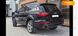 Audi Q7, 2011, Бензин, 3 л., 173 тыс. км, Внедорожник / Кроссовер, Чорный, Ивано Франковск Cars-Pr-66359 фото 39