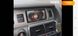 Audi Q7, 2011, Бензин, 3 л., 173 тис. км, Позашляховик / Кросовер, Чорний, Івано-Франківськ Cars-Pr-66359 фото 48