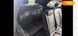 Audi Q7, 2011, Бензин, 3 л., 173 тис. км, Позашляховик / Кросовер, Чорний, Івано-Франківськ Cars-Pr-66359 фото 50