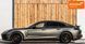 Porsche Panamera, 2024 р., Бензин, 4 тис. км, Седан, Зелений, Львів AT-10418371 фото 5