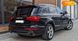 Audi Q7, 2011, Бензин, 3 л., 173 тис. км, Позашляховик / Кросовер, Чорний, Івано-Франківськ Cars-Pr-66359 фото 34