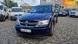 Dodge Journey, 2011, Газ пропан-бутан / Бензин, 2.4 л., 303 тыс. км, Внедорожник / Кроссовер, Синий, Смела 107424 фото 3