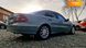 Mercedes-Benz E-Class, 2005, Газ пропан-бутан / Бензин, 1.8 л., 270 тис. км, Седан, Сірий, Сміла 33414 фото 16