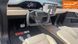 Tesla Model X, 2022 г., Електро, 56 тыс. км, Внедорожник / Кроссовер, Серый, Винница AT-10407384 фото 7