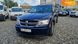 Dodge Journey, 2011, Газ пропан-бутан / Бензин, 2.4 л., 303 тыс. км, Внедорожник / Кроссовер, Синий, Смела 107424 фото 30