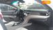 Toyota Camry, 2019, Бензин, 2.49 л., 87 тис. км, Седан, Білий, Київ 41710 фото 10