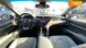 Toyota Camry, 2019, Бензин, 2.49 л., 87 тис. км, Седан, Білий, Київ 41710 фото 9