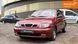 Daewoo Lanos, 2007 р., Газ пропан-бутан / Бензин, 67 тис. км, Седан, Київ AT-10418353 фото 3