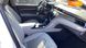Toyota Camry, 2019, Бензин, 2.49 л., 87 тис. км, Седан, Білий, Київ 41710 фото 8