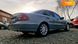 Mercedes-Benz E-Class, 2005, Газ пропан-бутан / Бензин, 1.8 л., 270 тис. км, Седан, Сірий, Сміла 33414 фото 17