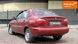 Daewoo Lanos, 2007 р., Газ пропан-бутан / Бензин, 67 тис. км, Седан, Київ AT-10418353 фото 5