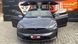 Tesla Model X, 2022 г., Електро, 56 тыс. км, Внедорожник / Кроссовер, Серый, Винница AT-10407384 фото 3