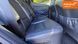 Hyundai Santa FE, 2013 г., Дизель, 140 тыс. км, Внедорожник / Кроссовер, Чорный, Киев AT-10428929 фото 19