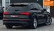 Audi SQ7, 2019 г., Дизель, 217 тыс. км, Внедорожник / Кроссовер, Чорный, Харьков AT-10428129 фото 4