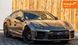 Porsche Panamera, 2024 р., Бензин, 4 тис. км, Седан, Зелений, Львів AT-10418371 фото 3