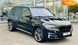 BMW X5, 2013, Дизель, 2.99 л., 179 тис. км, Позашляховик / Кросовер, Чорний, Одеса 111131 фото 5