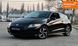 Honda CR-Z, 2015 р., Газ метан / Бензин, 69 тис. км, Хетчбек, Чорний, Миколаїв AT-10410874 фото 2