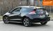 Honda CR-Z, 2015 р., Газ метан / Бензин, 69 тис. км, Хетчбек, Чорний, Миколаїв AT-10410874 фото 4