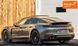 Porsche Panamera, 2024 р., Бензин, 4 тис. км, Седан, Зелений, Львів AT-10418371 фото 8