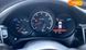 Porsche Macan, 2015, Бензин, 3.6 л., 107 тыс. км, Внедорожник / Кроссовер, Чорный, Киев 42271 фото 39