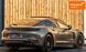 Porsche Panamera, 2024 р., Бензин, 4 тис. км, Седан, Зелений, Львів AT-10418371 фото 9
