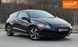 Honda CR-Z, 2015 р., Газ метан / Бензин, 69 тис. км, Хетчбек, Чорний, Миколаїв AT-10410874 фото 1