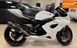 Suzuki GSX-R 1000, 2006 г., Бензин, 24 тыс. км, Спортбайк, Белый, Кропивницкий (Кировоград) AT-10403696 фото 8