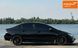 Honda Civic, 2007 р., Бензин, 291 тис. км, Седан, Чорний, Дніпро (Дніпропетровськ) AT-10399809 фото 7