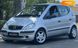 Mercedes-Benz A-Class, 2003, Дизель, 1.69 л., 226 тис. км, Хетчбек, Сірий, Миколаїв 110720 фото 1