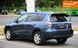 Toyota RAV4, 2013 р., Електро, 125 тис. км, Позашляховик / Кросовер, Сірий, Харків AT-10421374 фото 4
