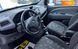Opel Combo, 2016, Дизель, 1.6 л., 193 тис. км, Мінівен, Сірий, Івано-Франківськ 5227 фото 9