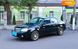 Chevrolet Lacetti, 2006, Бензин, 1.6 л., 120 тис. км, Седан, Чорний, Кам'янське (Дніпродзержинськ) Cars-Pr-64214 фото 23