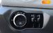 Chevrolet Cruze, 2010, Бензин, 1.8 л., 220 тис. км, Седан, Чорний, Львів 11901 фото 33